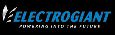 Electrogiant