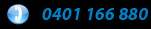 Phone Number